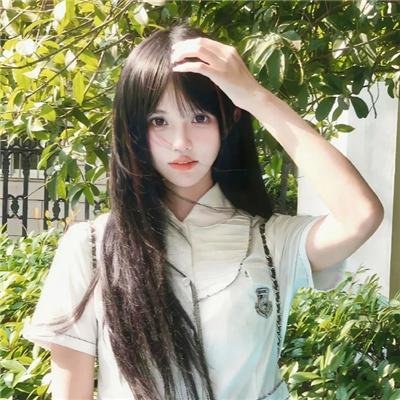 武工队传奇
