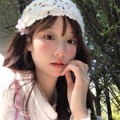 刘在街头第四季
