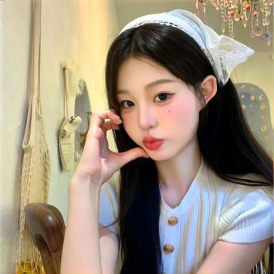 让世界充满爱
