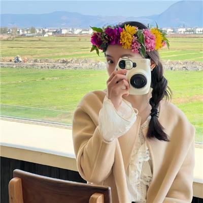 爸爸天亮叫我