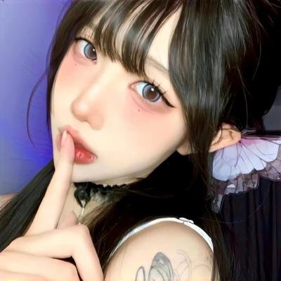 拓荒者