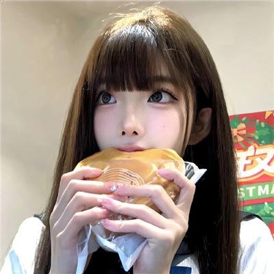 我在鬼屋撞见爱
