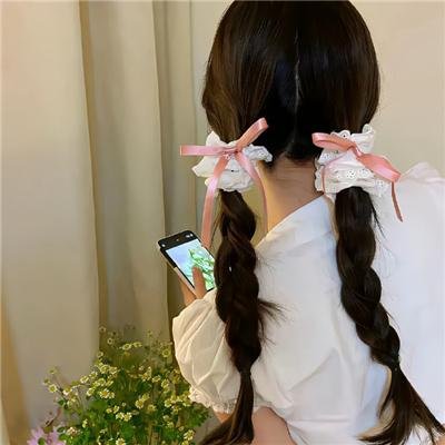 黄金小子