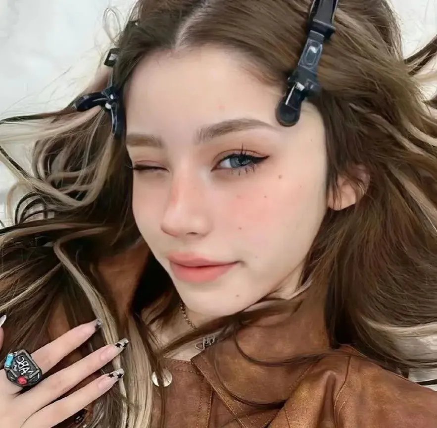 女人的村庄