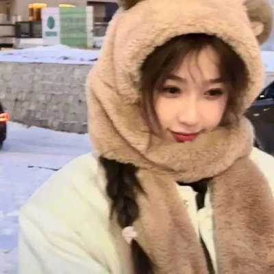 三坊七巷