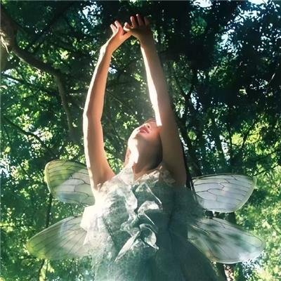 虚空魔境第二季
