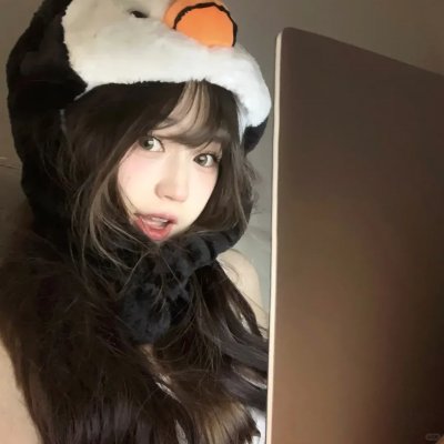 邦妮·帕克的故事