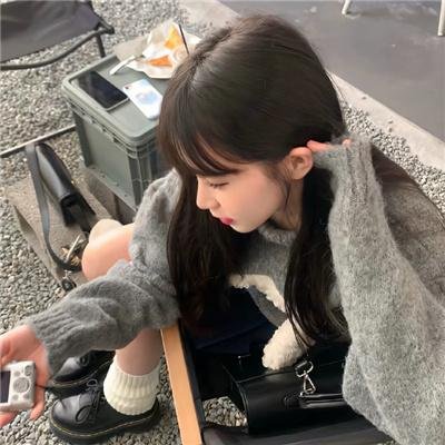 女生要革命
