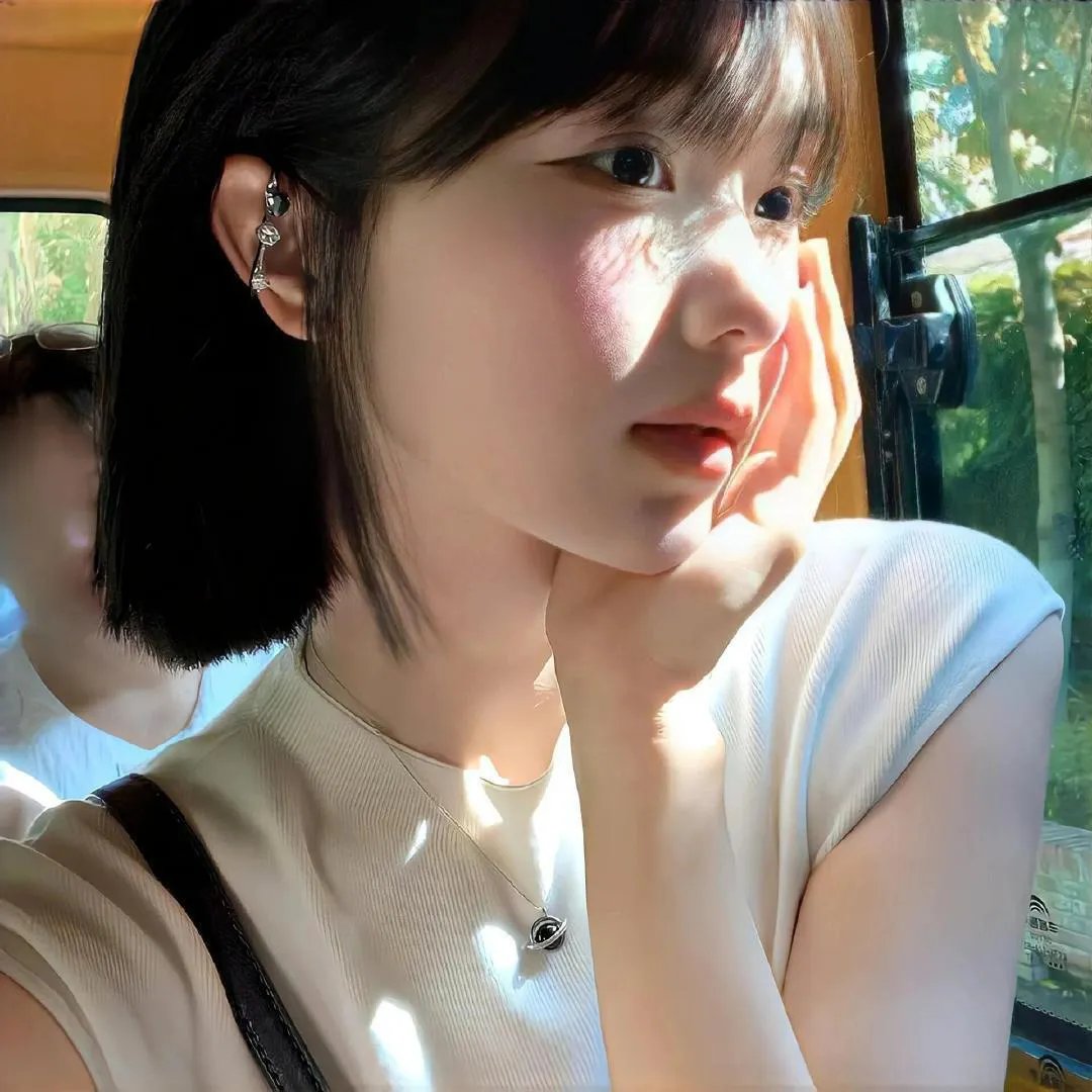 恋爱之歌