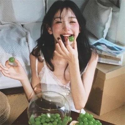 超棒的我们