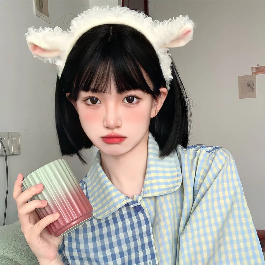 没有比这更伟大的爱