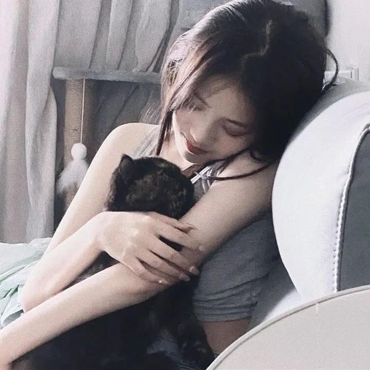 故乡的痕迹