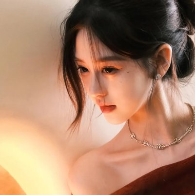 小魔头暴露啦！