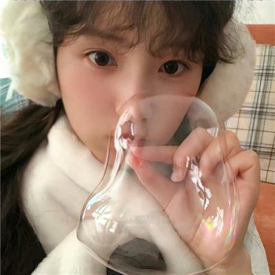 廉政第一击