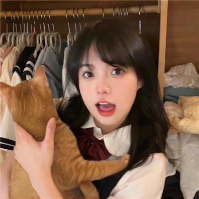 青苔：死亡异域