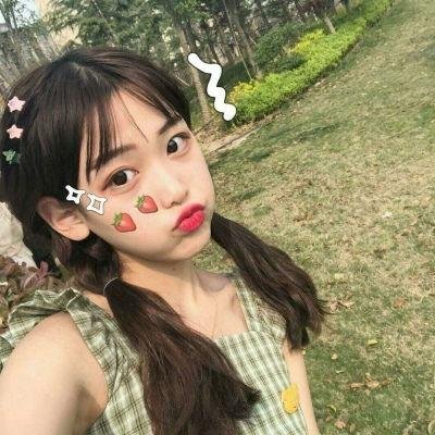 野性哥伦比亚