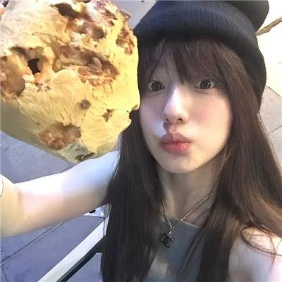 石纪元第二季