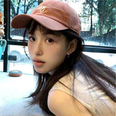 超凡追击者