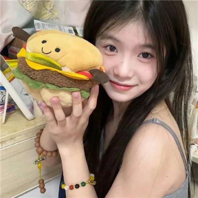 喜剧总动员第二季