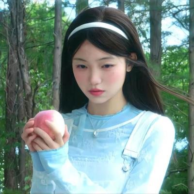 俺不是贫困户