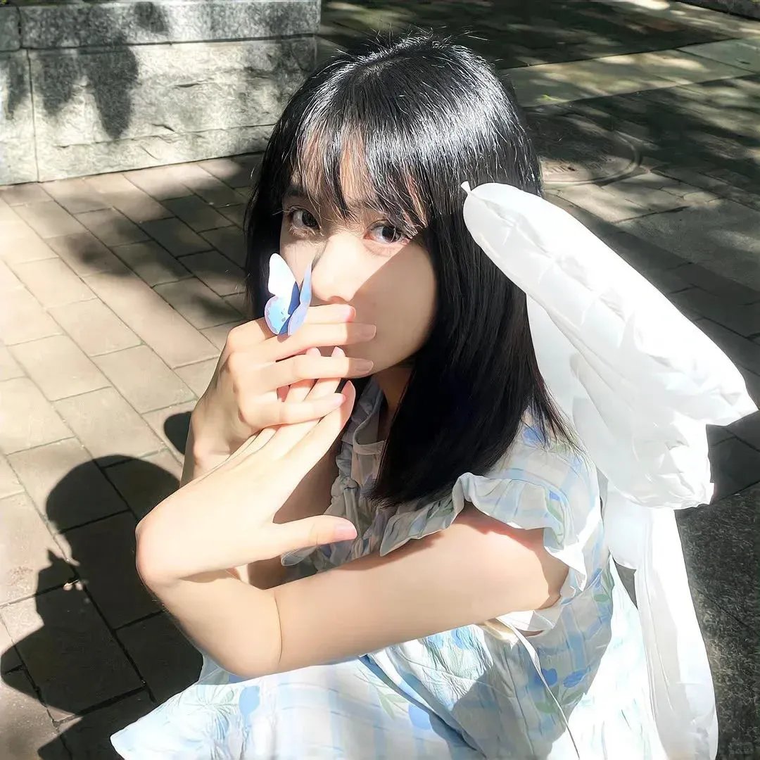 毒贩大妈