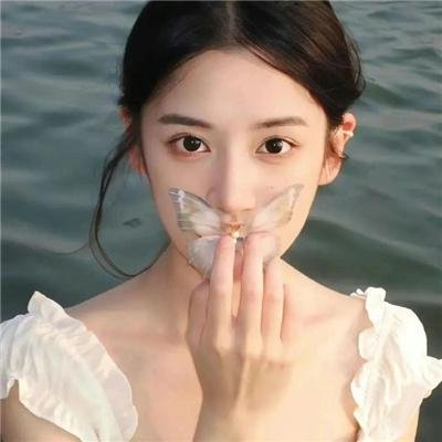青春之歌1999