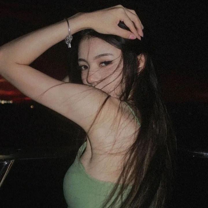 三百英里天堂