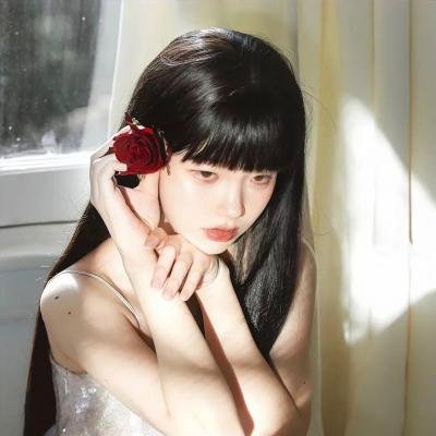 我老婆是凶手