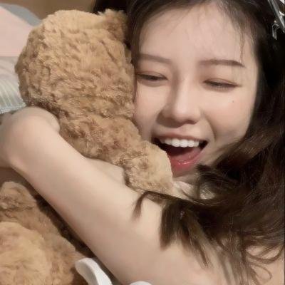 假死疑云